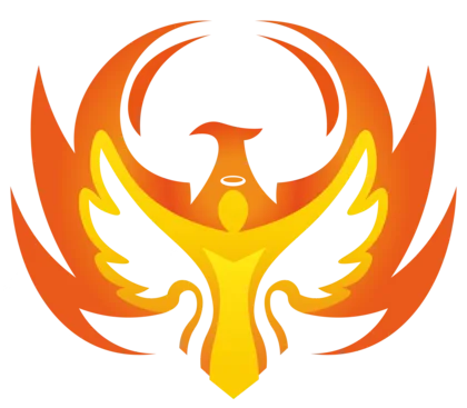Seraph Global Logo